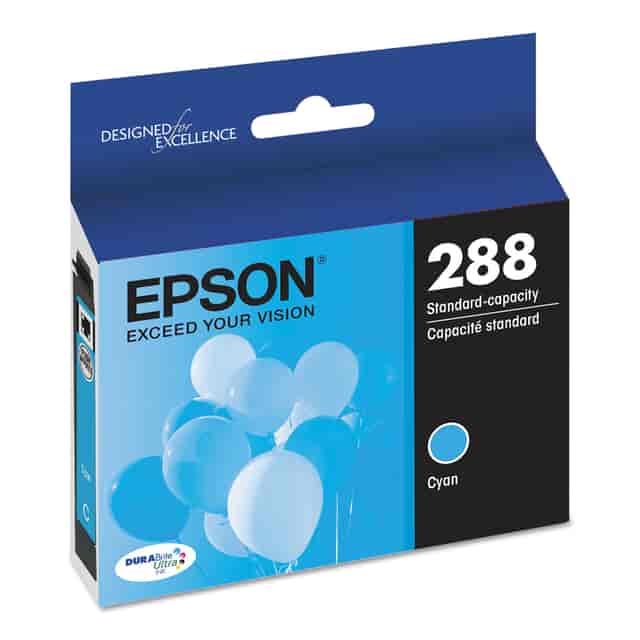 EPST288220S Product Image 2