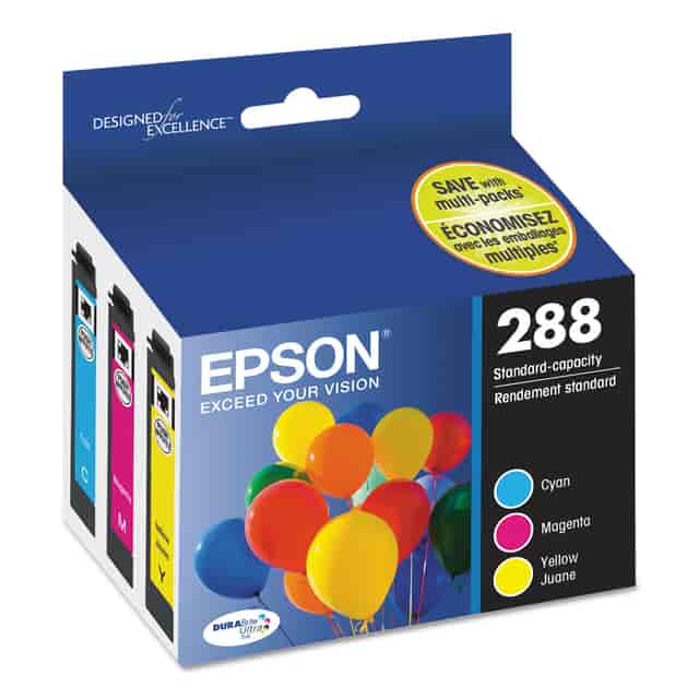 EPST288520S Product Image 2