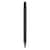 UNV15626 Image Thumbnail 1