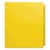AVE23081 Image Thumbnail 1