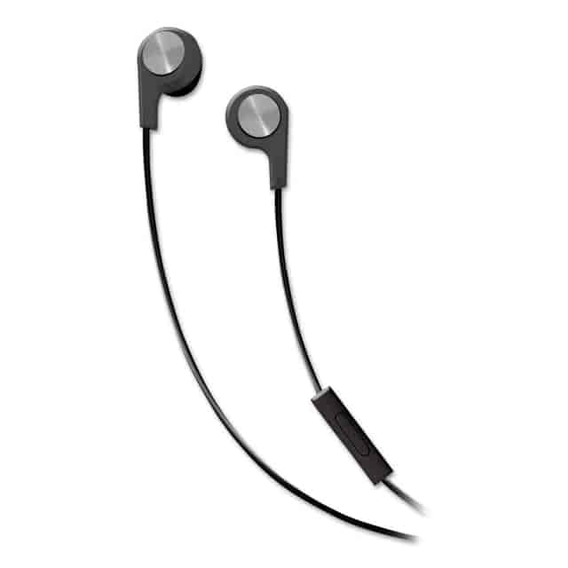 MAX199621 Product Image 2