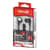 MAX199621 Image Thumbnail 1