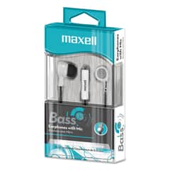 MAX199725 Thumbnail