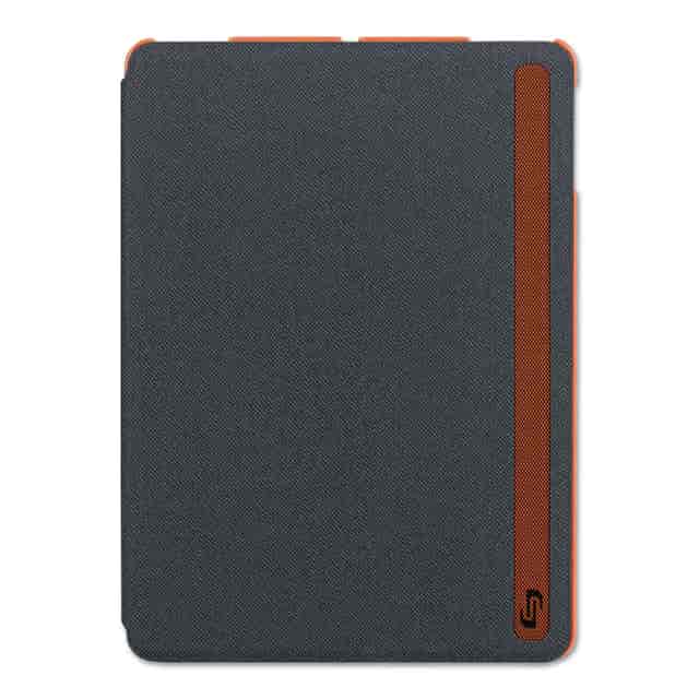 USLIPD212610 Product Image 2