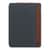 USLIPD212610 Image Thumbnail 1