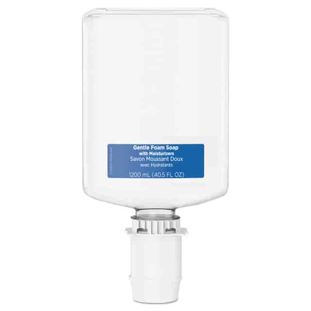 GPC42818 Product Image 2