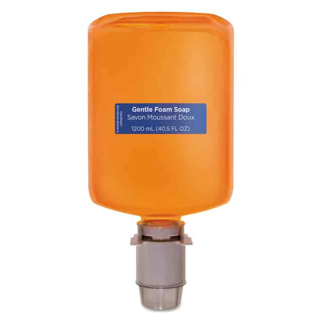 GPC43715 Product Image 2