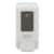 GPC53058 Image Thumbnail 1