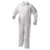 ANS38918 Image Thumbnail 1
