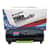 NSN6590092 Image Thumbnail 1