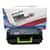 NSN6590094 Image Thumbnail 1