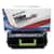 NSN6590095 Image Thumbnail 1