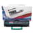 NSN6590096 Image Thumbnail 1