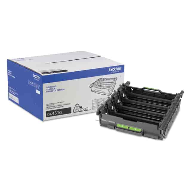 BRTDR431CL Product Image 2