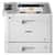 BRTHLL9310CDW Image Thumbnail 1