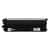 BRTTN439BK Image Thumbnail 1