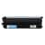 BRTTN439C Image Thumbnail 1