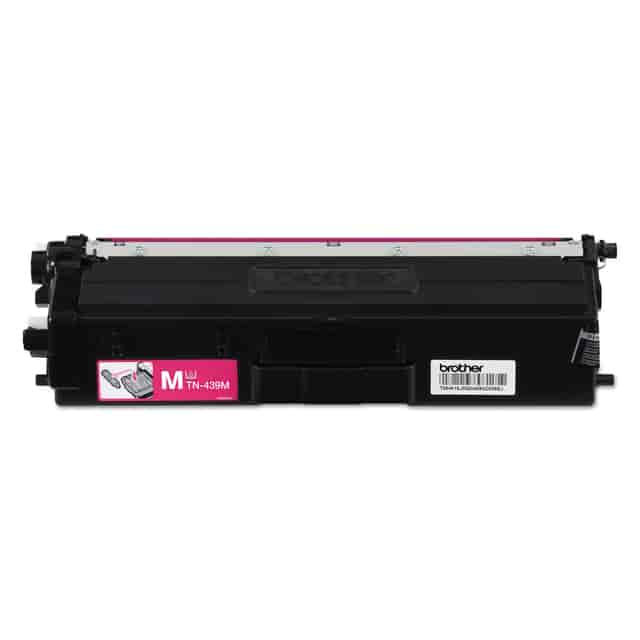BRTTN439M Product Image 2