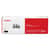 CNM1247C001 Image Thumbnail 1