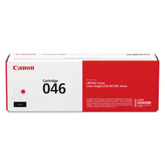 CNM1248C001 Thumbnail