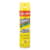 DVOCB508171EA Image Thumbnail 1