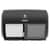 GPC56784A Image Thumbnail 1