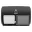 GPC56784A Thumbnail