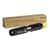 XER106R03738 Image Thumbnail 1