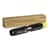 XER106R03762 Image Thumbnail 1