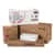 XER109R00847 Image Thumbnail 1