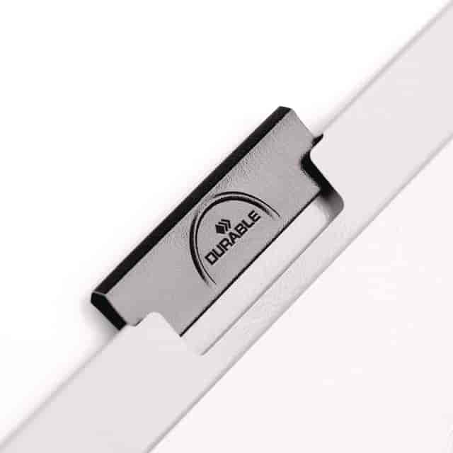 DBL220331 Product Image 5