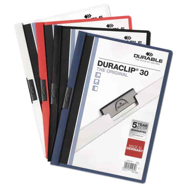 DBL220331 Product Image 7