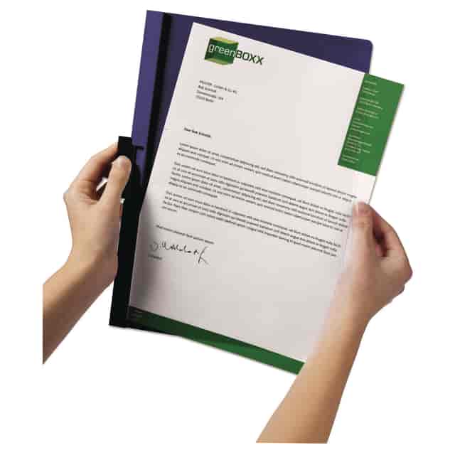 DBL220331 Product Image 2