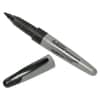 NSN5194372 - 7520015194372, SKILCRAFT Permanent Impression Marker, Fine Bullet Tip, Black, Dozen