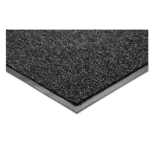 NSN5826246 Product Image 2