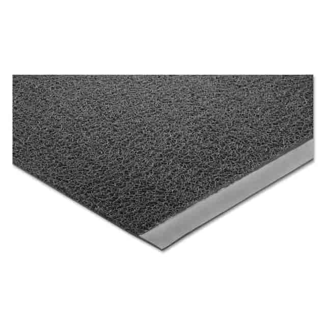 NSN5826242 Product Image 2