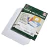NSN5144905 - 7530015144905, SKILCRAFT Recycled Laser and Inkjet Labels, 0.66 x 3.44, White, 30/Sheet, 50 Sheets/Box