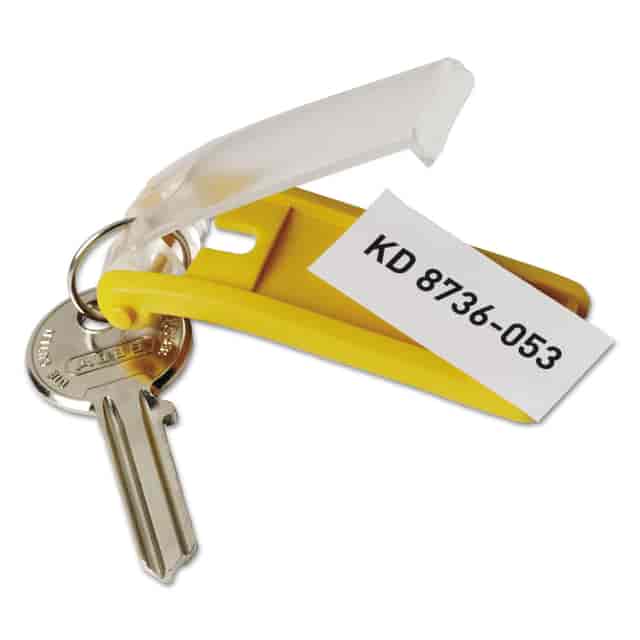 DBL195707 Product Image 4