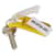 DBL195707 Image Thumbnail 3