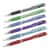 NSN5654871 Image Thumbnail 1