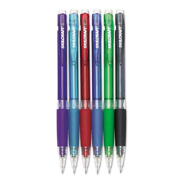 NSN5654870 Product Image 2