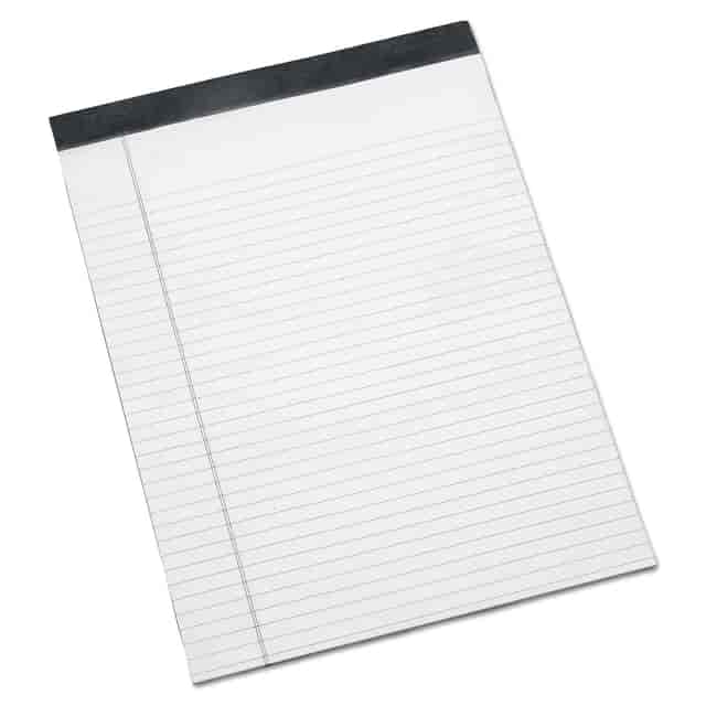 NSN4471353 Product Image 2