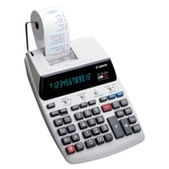 CNM2204C001 Thumbnail