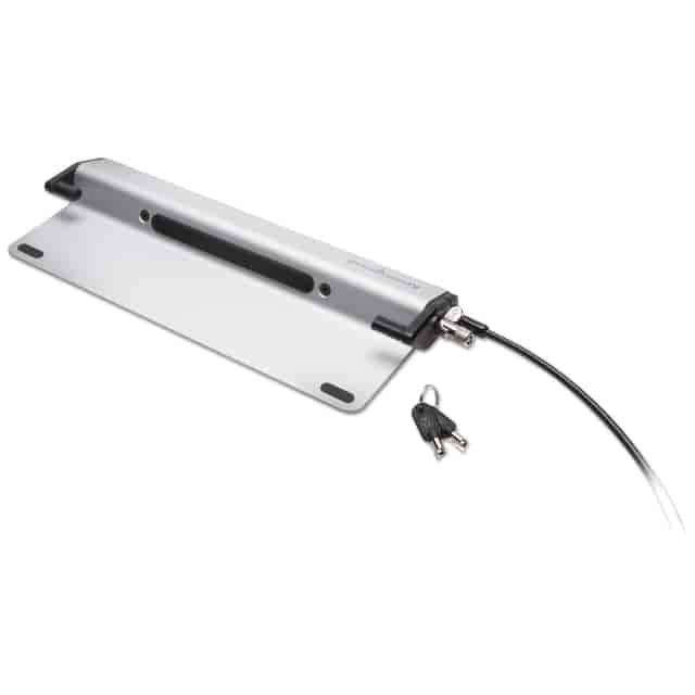 KMW64453 Product Image 2