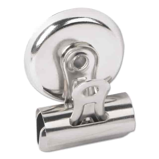 UNV31261 Product Image 9