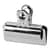 UNV31265 Image Thumbnail 1