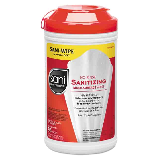 NICP56784 Product Image 2