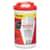 NICP56784 Image Thumbnail 1