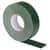 NSN0745124 Image Thumbnail 1