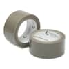 NSN0797906 - 7510000797906, SKILCRAFT Package Sealing Tape, 3" Core, 2" x 60 yds, Tan